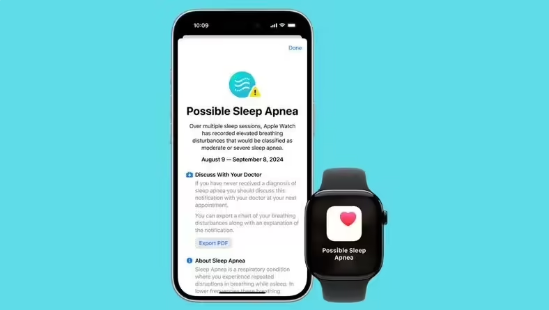 盘锦苹果手机维修分享iOS / iPadOS 18.2 Beta1发布 