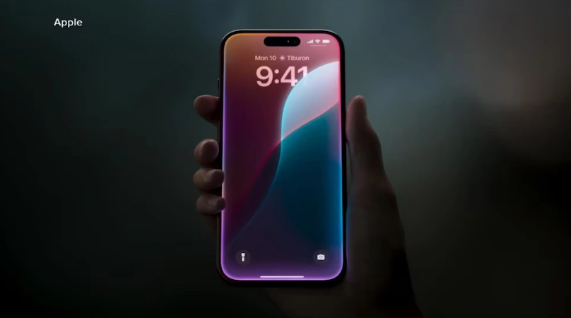 盘锦苹果手机维修分享iOS 18.2 Beta 新功能曝光 