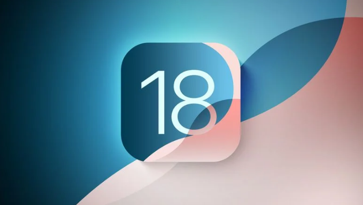 盘锦苹果手机维修分享苹果iOS 18.0 关闭验证 