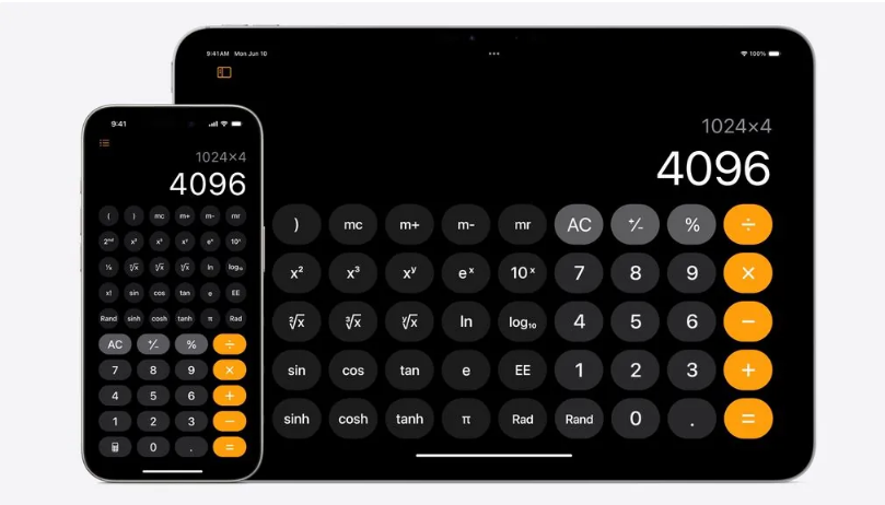 盘锦苹果手机维修分享 iOS / iPadOS 18.0 正式版发布 