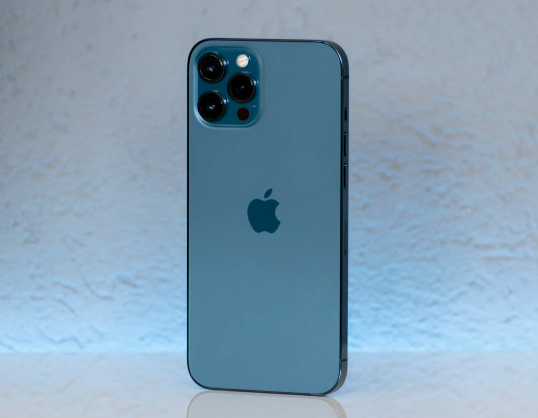 盘锦苹果手机维修分享苹果或很快发布 iOS 14.6 解决 