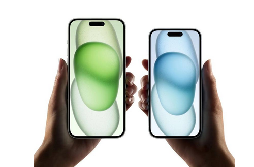 盘锦iPhone15闪光灯维修分享如何解决苹果15闪光灯故障问题
