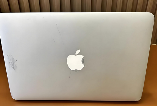 盘锦苹果盘锦mac维修站分享苹果电脑操作系统崩溃什么情况
