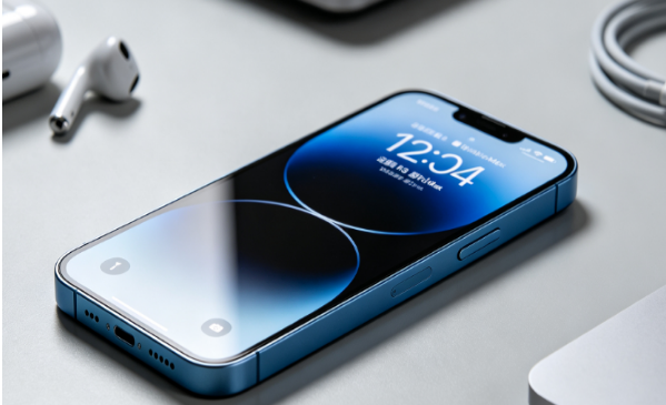 盘锦苹果手机维修分享iPhone13 Pro Max换电池 