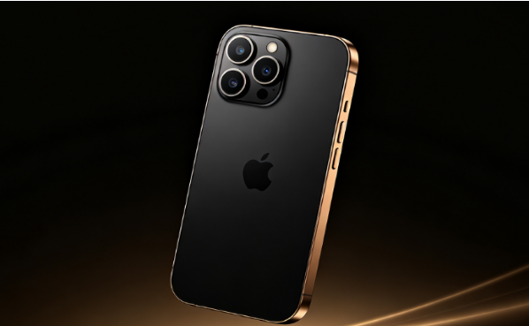 盘锦苹果手机维修分享iPhone 15 Pro换电池 
