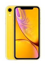 盘锦苹果维修点分享iPhone XR屏幕在更换时遇到的问题 