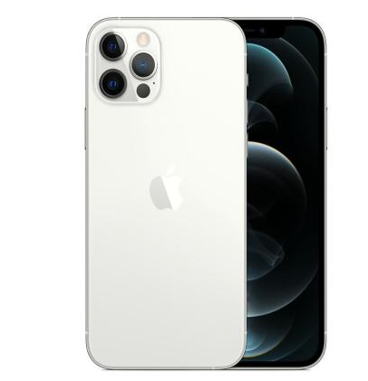 盘锦苹果维修点分享iPhone 12 Pro Max自动关机家用全套排查 