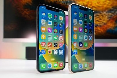 盘锦苹果维修点分享iPhone 14 Plus自动关机内存连锁故障解析 