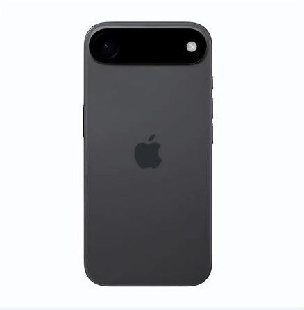 盘锦苹果维修点分享iPhone 17 Air扩容待机与快照隐患 
