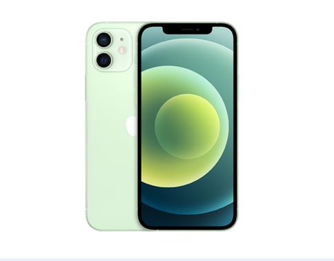 盘锦苹果维修点分享iPhone 12隐私权限与待机排错 