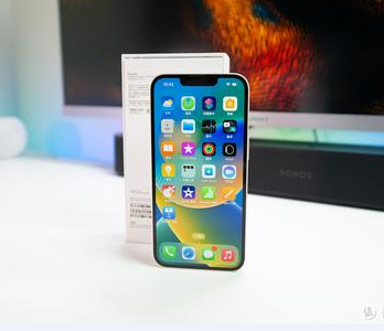 盘锦苹果维修点分享iPhone 14音频与待机系统排错 