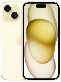盘锦苹果维修点分享iPhone15黑屏特殊故障深度剖析 