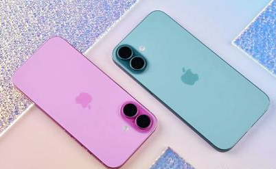 盘锦苹果维修点分享iPhone 16手机黑屏多重诱因解析 