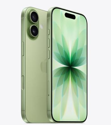 盘锦苹果维修点分享iPhone 17黑屏小众故障要点解读 