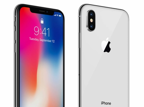 盘锦苹果维修点分享iPhone X电池发烫冷门故障解析 
