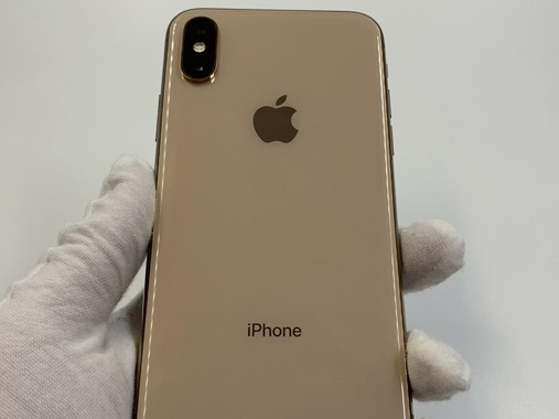 盘锦苹果维修点分享iPhone XS电池发烫隐藏故障盘点 