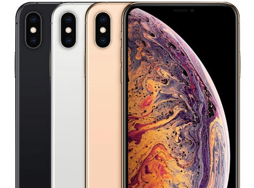 盘锦苹果维修点分享iPhone XS Max电池发烫冷门成因解析 
