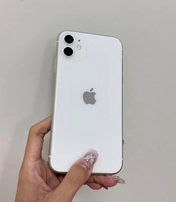 盘锦苹果维修点分享iPhone 11电池发烫少见故障解析 