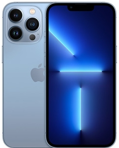 盘锦苹果维修点分享iPhone 13 Pro发烫关联故障梳理 