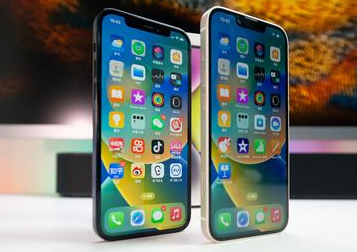 盘锦苹果维修点分享iPhone 14 Plus发烫常见情况科普 