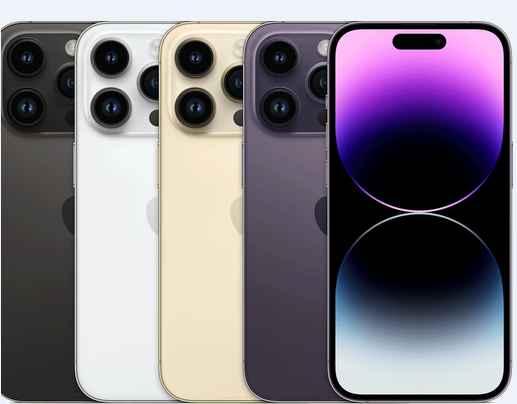 盘锦苹果维修点分享iPhone 14 Pro发烫易忽略问题解析 