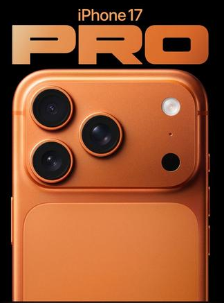 盘锦苹果维修点分享iPhone 17 Pro发烫五大隐藏诱因详解 